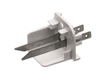 ICE O MATIC PARTS 1011448-55