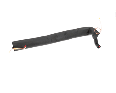 ICE O MATIC 1011448-61 SUCTION LINE W/CAP TUBE