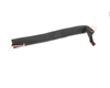 ICE O MATIC PARTS 1011448-61