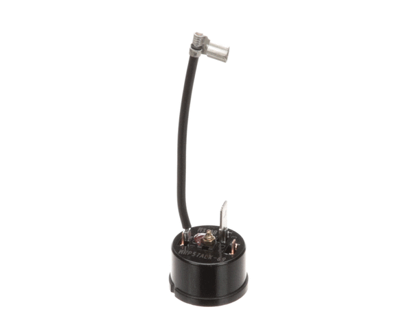 ICE O MATIC PARTS 1011448-64