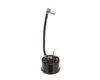 ICE O MATIC PARTS 1011448-64