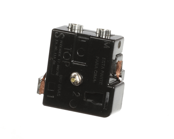ICE O MATIC PARTS 1011448-65