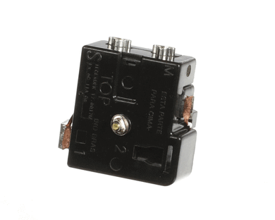 ICE O MATIC 1011448-65 RELAY