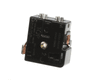 ICE O MATIC PARTS 1011448-65