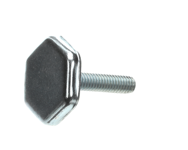 ICE O MATIC PARTS 1011448-79