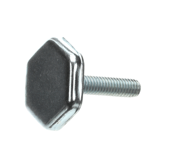 ICE O MATIC 1011448-79 LEG LEVELER