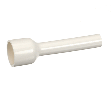 ICE O MATIC 1011448-82 DRAIN HOSE