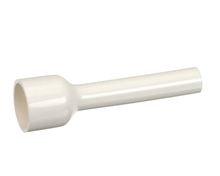 ICE O MATIC 1011448-82 DRAIN HOSE