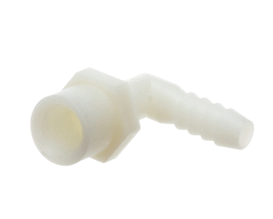 ICE O MATIC 1011448-86 ELBOW