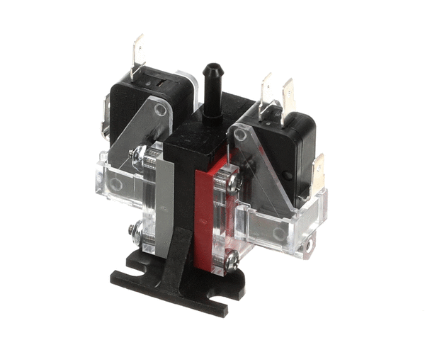 ICE O MATIC PARTS 1011448-89