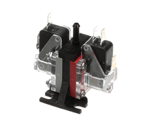 ICE O MATIC 1011448-89 PRESSURE SWITCH