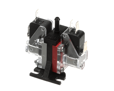 ICE O MATIC 1011448-89 PRESSURE SWITCH
