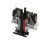 ICE O MATIC PARTS 1011448-89