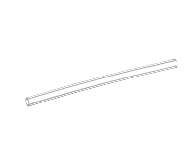 ICE O MATIC 1011448-90 SWITCH HOSE