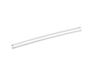 ICE O MATIC PARTS 1011448-90