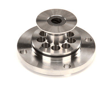 ICE O MATIC 1011448-93 BREAKER WITH BEARING