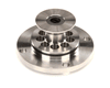 ICE O MATIC PARTS 1011448-93