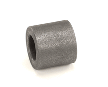 ICE O MATIC 1011448-94 BEARING ONLY