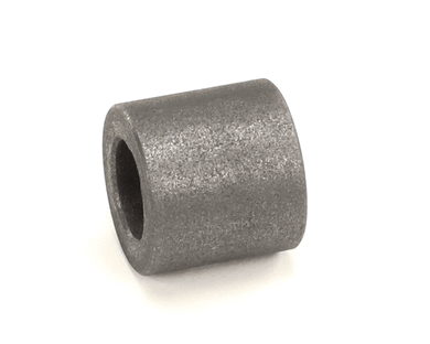 ICE O MATIC 1011448-94 BEARING ONLY