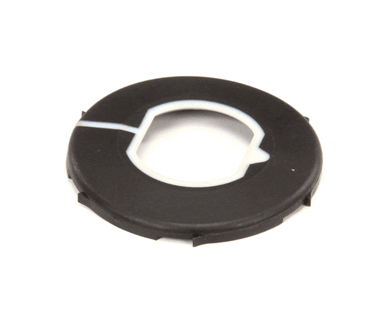 ICE O MATIC 1011448-96 WATER SHED