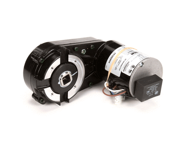 ICE O MATIC 1011448-98 GEAR REDUCER W/MOTOR