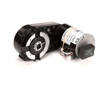 ICE O MATIC 1011448-98 GEAR REDUCER W/MOTOR