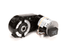 ICE O MATIC PARTS 1011448-98