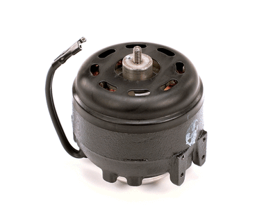 ICE O MATIC 1011514-25 FAN MOTOR 90