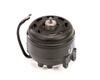 ICE O MATIC PARTS 1011514-25