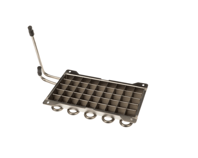 ICE O MATIC 1011514-38 EVAPORATOR