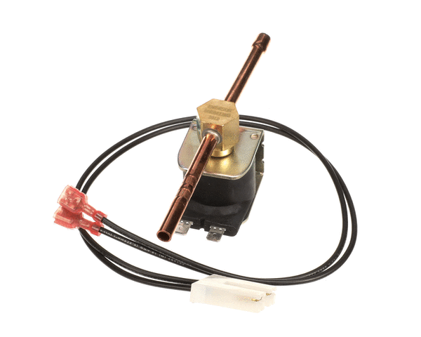 ICE O MATIC PARTS 1011514-39