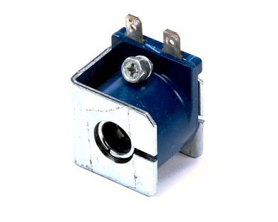 ICE O MATIC 1011514-40 HOT GAS VALVE COIL ONLY
