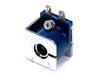ICE O MATIC PARTS 1011514-40