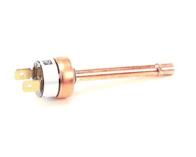 ICE O MATIC 1011514-42 FAN MOTOR PRESSURE