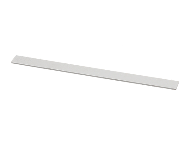 ICE O MATIC PARTS 1011514-56