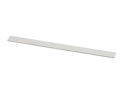 ICE O MATIC 1011514-56 CURTAIN