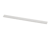 ICE O MATIC PARTS 1011514-56