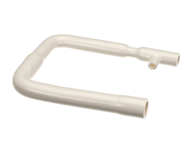 ICE O MATIC 1011514-59 PUMP HOSE 60HZ MODELS