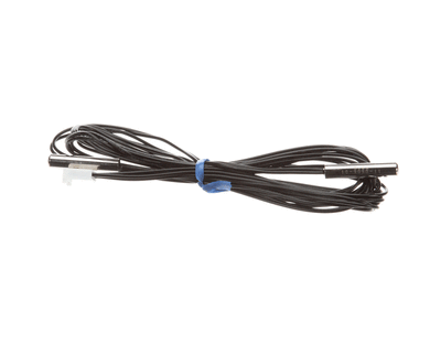 ICE O MATIC 1011514-63 THERMISTOR SHORT WIRE TO