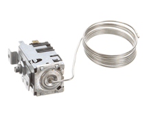 ICE O MATIC 1011514-77 BIN THERMOSTAT