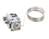 ICE O MATIC PARTS 1011514-77