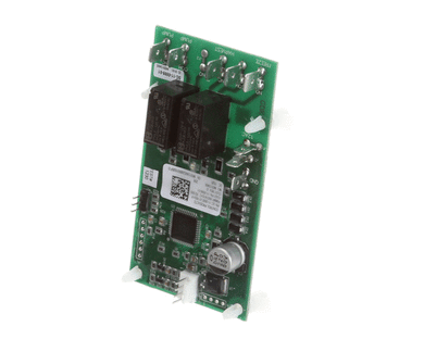 ICE O MATIC 1011514-79 CONTROLLER