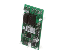 ICE O MATIC 1011514-79 CONTROLLER