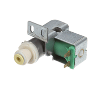 ICE O MATIC 1011514-90 1011514-90