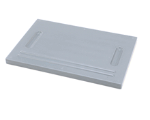 ICE O MATIC 1011517-10 INSPECTION WINDOW