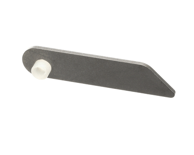 ICE O MATIC 1011517-17 CATCH ICE GATE