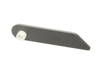 ICE O MATIC PARTS 1011517-17