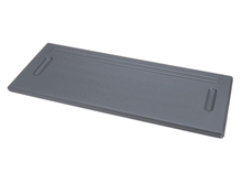 ICE O MATIC 1011518-10 INSPECTION WINDOW