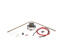 ICE O MATIC 1051020-02 KIT DISP BIN LEVEL 30