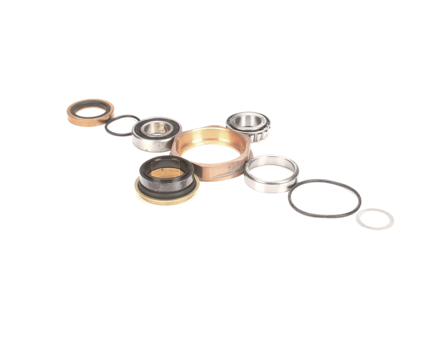 ICE O MATIC PARTS 1051111-01